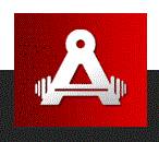 Arohead Fitness Club, Pimpri